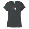 Women's Perfect® Tri Soft-Style Tee Thumbnail