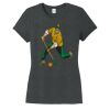 Women's Perfect® Tri Soft-Style Tee Thumbnail