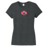 Women's Perfect® Tri Soft-Style Tee Thumbnail