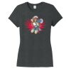 Women's Perfect® Tri Soft-Style Tee Thumbnail