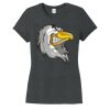 Women's Perfect® Tri Soft-Style Tee Thumbnail