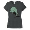 Women's Perfect® Tri Soft-Style Tee Thumbnail