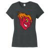 Women's Perfect® Tri Soft-Style Tee Thumbnail