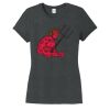 Women's Perfect® Tri Soft-Style Tee Thumbnail