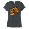 Women's Perfect® Tri Soft-Style Tee Thumbnail