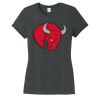 Women's Perfect® Tri Soft-Style Tee Thumbnail