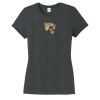 Women's Perfect® Tri Soft-Style Tee Thumbnail