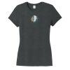 Women's Perfect® Tri Soft-Style Tee Thumbnail