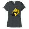 Women's Perfect® Tri Soft-Style Tee Thumbnail