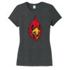 Women's Perfect® Tri Soft-Style Tee Thumbnail