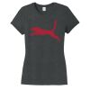 Women's Perfect® Tri Soft-Style Tee Thumbnail