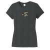 Women's Perfect® Tri Soft-Style Tee Thumbnail