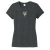 Women's Perfect® Tri Soft-Style Tee Thumbnail