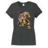 Women's Perfect® Tri Soft-Style Tee Thumbnail