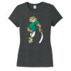 Women's Perfect® Tri Soft-Style Tee Thumbnail