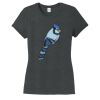 Women's Perfect® Tri Soft-Style Tee Thumbnail