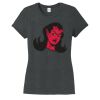 Women's Perfect® Tri Soft-Style Tee Thumbnail