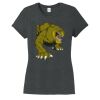 Women's Perfect® Tri Soft-Style Tee Thumbnail