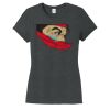 Women's Perfect® Tri Soft-Style Tee Thumbnail