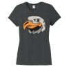 Women's Perfect® Tri Soft-Style Tee Thumbnail