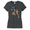Women's Perfect® Tri Soft-Style Tee Thumbnail