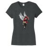 Women's Perfect® Tri Soft-Style Tee Thumbnail