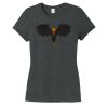 Women's Perfect® Tri Soft-Style Tee Thumbnail