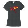 Women's Perfect® Tri Soft-Style Tee Thumbnail