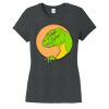 Women's Perfect® Tri Soft-Style Tee Thumbnail