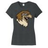 Women's Perfect® Tri Soft-Style Tee Thumbnail