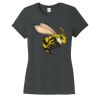 Women's Perfect® Tri Soft-Style Tee Thumbnail