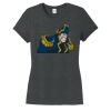 Women's Perfect® Tri Soft-Style Tee Thumbnail