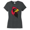 Women's Perfect® Tri Soft-Style Tee Thumbnail