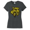 Women's Perfect® Tri Soft-Style Tee Thumbnail