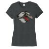 Women's Perfect® Tri Soft-Style Tee Thumbnail