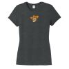 Women's Perfect® Tri Soft-Style Tee Thumbnail