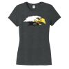 Women's Perfect® Tri Soft-Style Tee Thumbnail