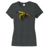 Women's Perfect® Tri Soft-Style Tee Thumbnail