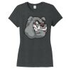 Women's Perfect® Tri Soft-Style Tee Thumbnail