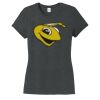 Women's Perfect® Tri Soft-Style Tee Thumbnail
