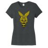 Women's Perfect® Tri Soft-Style Tee Thumbnail