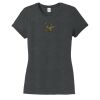 Women's Perfect® Tri Soft-Style Tee Thumbnail