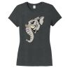 Women's Perfect® Tri Soft-Style Tee Thumbnail