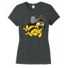 Women's Perfect® Tri Soft-Style Tee Thumbnail