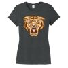Women's Perfect® Tri Soft-Style Tee Thumbnail