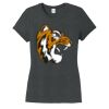 Women's Perfect® Tri Soft-Style Tee Thumbnail
