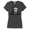 Women's Perfect® Tri Soft-Style Tee Thumbnail