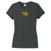 Women's Perfect® Tri Soft-Style Tee Thumbnail