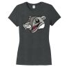 Women's Perfect® Tri Soft-Style Tee Thumbnail