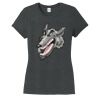 Women's Perfect® Tri Soft-Style Tee Thumbnail